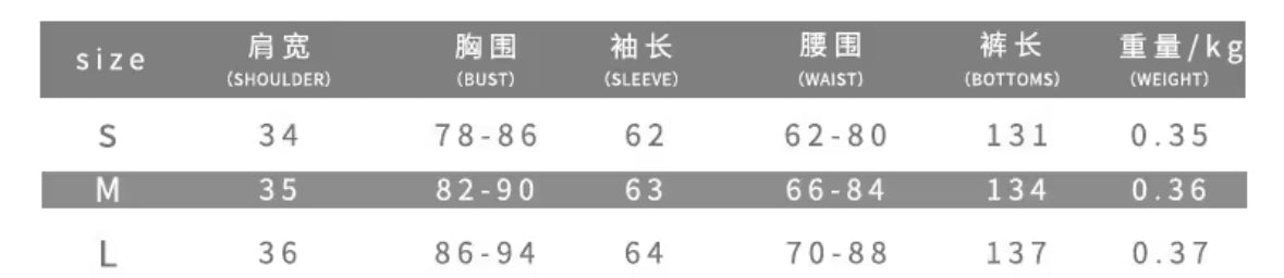 Fierce Elegance Leopard & Lace Maxi Dress