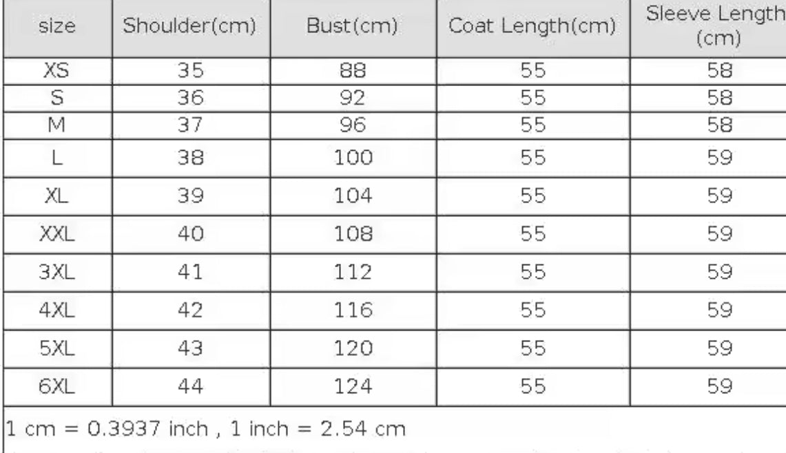 Luxury Designer Genuine Leather & Fur Jacket