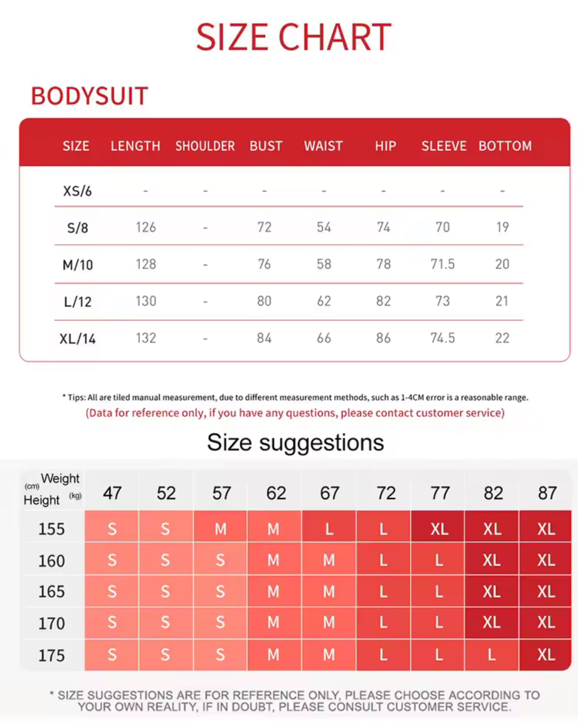 High Quality One-Piece Leotard Soft Yoga Jumpsuit Bodysuit