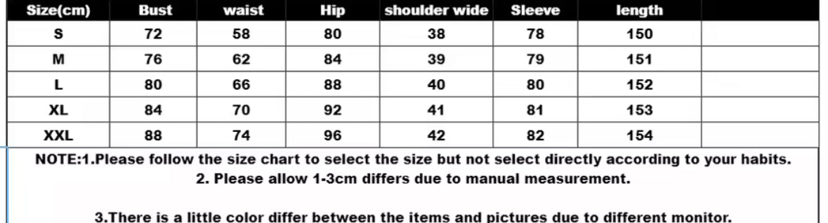 Glam Sheer Mesh Maxi Dress with Slip Lining