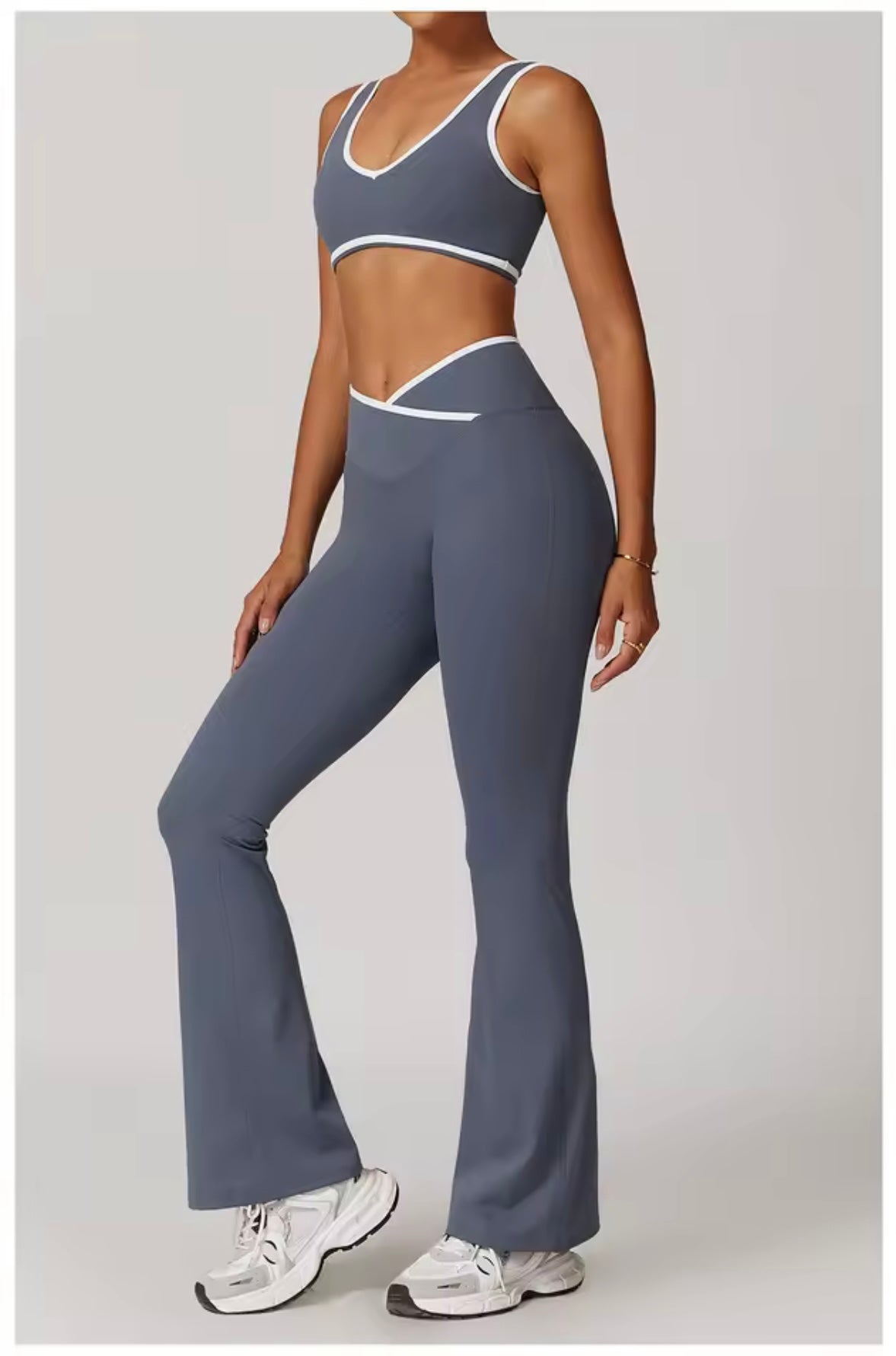 Clothing Sets